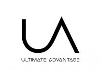 ULTIMATE ADVANTAGE