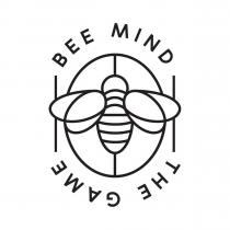 BEE MIND THE GAME