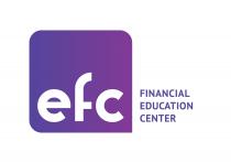 efc FINANCIAL EDUCATION CENTER