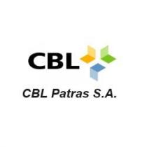 CBL CBL Patras S.A.