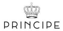 PRINCIPE