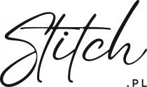 Stitch.pl