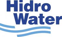 HIDRO WATER