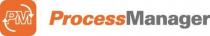 PM Process Manager