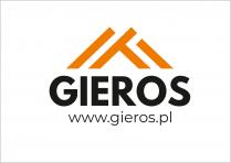 GIEROS www.gieros.pl