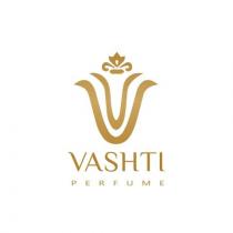 VASHTI PERFUME