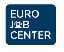 EURO JOB CENTER