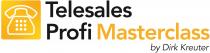 Telesales Profi Masterclass by Dirk Kreuter