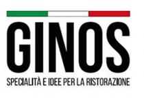 GINOS SPECIALITÀ E IDEE PER LA RISTORAZIONE