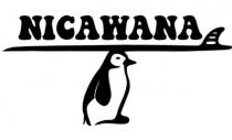 NICAWANA