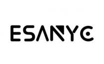 ESANYC