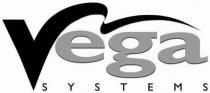 VEGA SYSTEMS