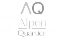 AQ Alpen Quartier