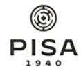 PISA 1940