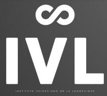 IVL INSTITUTO VALENCIANO DE LA LONGEVIDAD