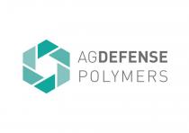 AG DEFENSE POLYMERS