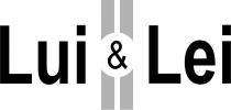 Lui & Lei