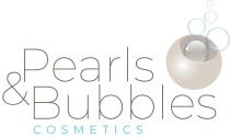 Pearls&Bubbles COSMETICS