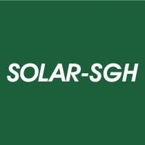 SOLAR-SGH