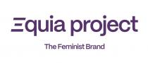 Equia project The Feminist Brand