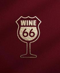 WINE 66