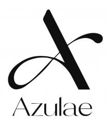 AZULAE