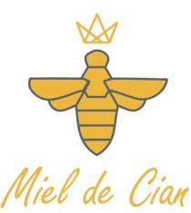 MIEL DE CIAN