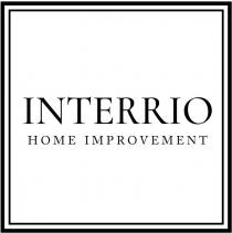 INTERRIO HOME IMPROVEMENT