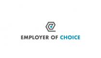 EMPLOYER OF CHOICE