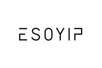 ESOYIP