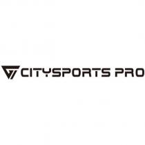 CITYSPORTS PRO