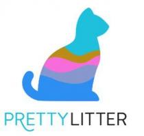 PRETTY LITTER
