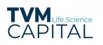 TVM Life Science CAPITAL