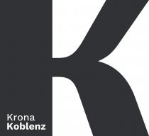 K Krona Koblenz