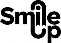 Smile up