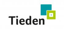 Tieden