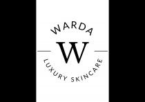 WARDA W LUXURY SKINCARE