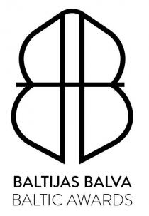 BALTIJAS BALVA BALTIC AWARDS