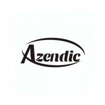 Azendic