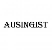 AUSINGIST