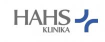 HAHS KLINIKA