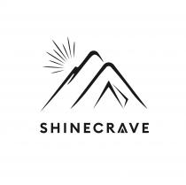 SHINECRAVE