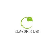 ELSA SKIN LAB