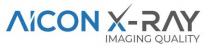 AICON X - RAY IMAGING QUALITY