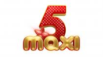 Maxi 5