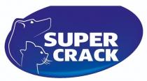 SUPER CRACK