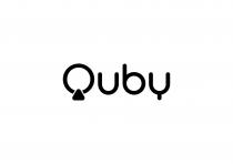 Quby