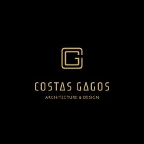 COSTAS GAGOS ARCHITECTURE & DESIGN