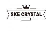 SKE CRYSTAL