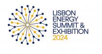 LISBON ENERGY SUMMIT & EXHIBITION 2024